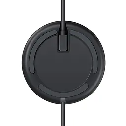 Мікрофон Logitech Rally Mic Pod для Rally Ultra-HD ConferenceCam (989-000430) - мініатюра 3