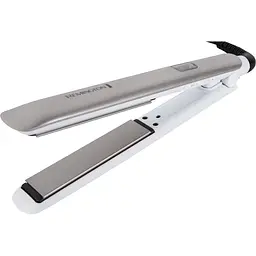 Випрямляч для волосся Remington Hydraluxe S8901 - мініатюра 3