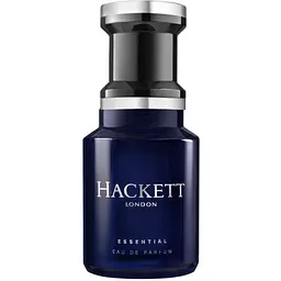 Набір Hackett London Essential: парфумована вода 50 мл + дезодорант-стік 75 г (8436581947274) - мініатюра 3