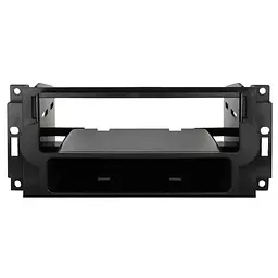 Перехідна рамка ACV Dodge RAM, Durango (281145-05) - мініатюра 2
