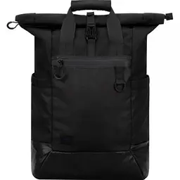 Рюкзак для ноутбука Rivacase 15.6" 5321 Black (5321Black)
