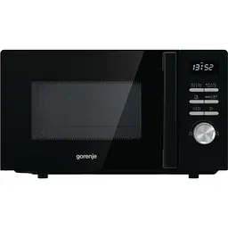 Мікрохвильова піч Gorenje MO20A4BH