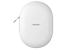 Навушники з мікрофоном Bose QuietComfort Ultra Headphones 2nd Gen White (890101-0200) - мініатюра 4