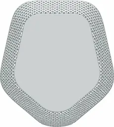 Портативна акустика Sony SRS-XE300 Grey [SRSXE300H.RU2] [78228] - мініатюра 4