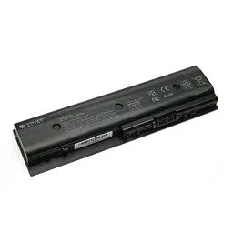 Акумулятор PowerPlant для ноутбуків HP Pavilion M6 (HSTNN-LB3N) 11.1V 5200mAh (NB00000259) - мініатюра 2