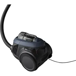 Пилосос Electrolux EL61C3DB графітовий (900258546) - мініатюра 7