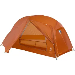 Намет Big Agnes Copper Spur UL1 (2024)