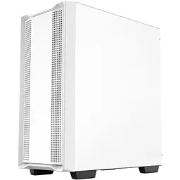 Корпус для ПК Deepcool CC560 V2 White (R-CC560-WHGAA4-G-2) - мініатюра 11