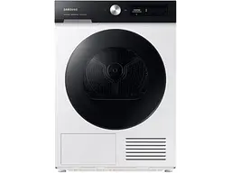 Сушильна машина Samsung DV90BB7440GEUA