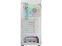 Корпус Logic Concept Aramis ARGB Midi White (AT-ARAMIS-20-0000000-0002) - миниатюра 6