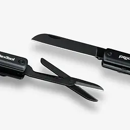 Мультитул NexTool Multi-Purpose Pen-Shaped Tool N1 (NE20226) [76920] - мініатюра 3