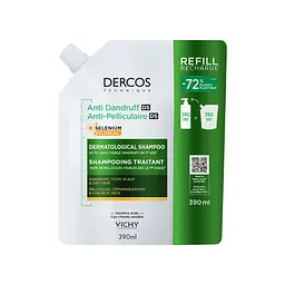 vichy-derkos-shampun-lupa-sukh-vol-refil-390-ml