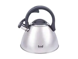 Чайник KRAUFF KRAUFF 3л 26-303-002 - мініатюра 2