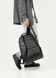 Рюкзак Sambag 44х31х15 см sum0023617 - мініатюра 9