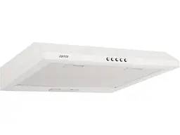 Витяжка Jantar ST I LED 50 WH - мініатюра 2