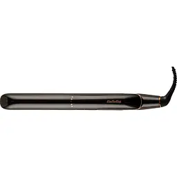 Випрямляч для волосся BaByliss Super Shine ST250E - мініатюра 3