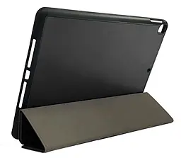 Чохол Primolux Stylus TPU для планшета Apple iPad Pro 10.5" 2017 (A1701, A1709) Black - мініатюра 4
