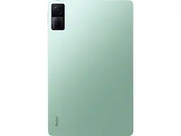 Планшет Xiaomi Redmi Pad 3/64GB Wi-Fi Mint Green (VHU4178EU) - мініатюра 4