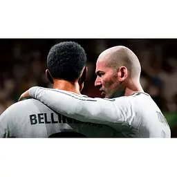 Гра EA Sports FC 25 для PS5 [EN] [127040] - мініатюра 9