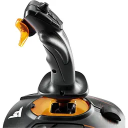 Джойстик Thrustmaster T.16000M FCS для PC (2960773) [107823] - мініатюра 4