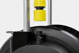 Візок для шланга Karcher HT 2 (2.645-361.0) - мініатюра 2