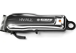 Машинка для стрижки Kiepe Rivale 6315 [85604] - мініатюра 2