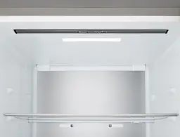 Холодильник LG GC-B509EMKM - мініатюра 11