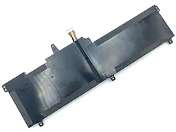 Акумулятор для Asus C41N1541 ROG GL702VT, GL702VM, GL702ZC, GL702VS (15.2V 4200 mAh 64Wh) - мініатюра 3