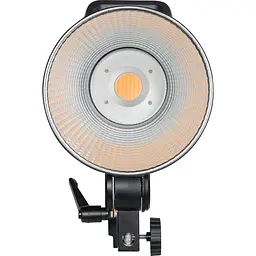 Студійне світло Yongnuo YNRAY100 KIT [105637] - мініатюра 2