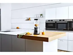 Блендер Bosch MMB6141S - мініатюра 10