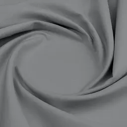 Штори на кухню та в кімнату Cosas Urban 180х250 см 2 шт графіт (Curtains_GreyDark_180x250) - мініатюра 9