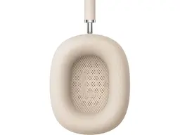 Навушники з мікрофоном Apple AirPods Max 2 Starlight (MHWL4) - мініатюра 7