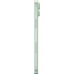 Смартфон Apple iPhone 15 Plus 256Gb eSIM Green [MU023] [102489] - мініатюра 12