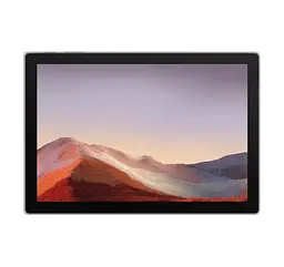 Планшет Microsoft Surface Pro 7+ Intel Core i5 LTE 16/256GB Platinum Windows 10 Pro (1S4-00001, 1S4-00003)