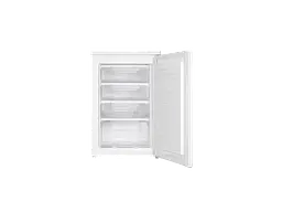 Морозильная камера Liberton LVF 85-90H - миниатюра 2