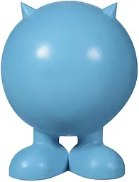 Іграшка для собак JW Pet Bad Cuz hule