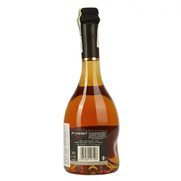 Бренді Франція JP Chenet VSOP 36% 0.5 л - мініатюра 2