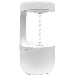 Зволожувач повітря Neor Humi 8ML1 WT (22304018) - мініатюра 3