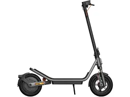 Електросамокат Xiaomi Electric Scooter 6 GL BHR08R2GL - мініатюра 3