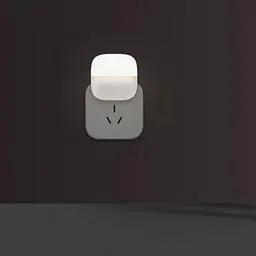 Розумний нічний світильник Yeelight Smart Led Night Light YLYD09YL - мініатюра 5