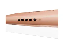 Витяжка Akpo WK-7 ZK-50 Pink - мініатюра 4