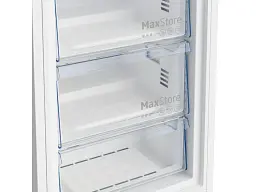 Морозильная камера Beko B1RFNE273W - миниатюра 4