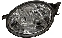 Фара передня ліва Toyota Corolla 97-01р Depo (212-1183L-LD-EM)