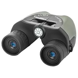 Бінокль KONUS ZOOMY-25 8-17x25 - мініатюра 3