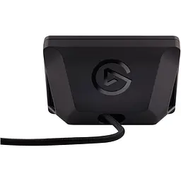 Контролер для стримінгу Elgato Stream Deck MK.2 Black (10GBA9901) [94535] - мініатюра 5