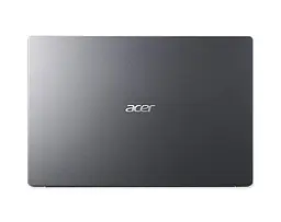 Ноутбук Acer Swift 3 SF314-57G-76NS (NX.HJZEU.006) Steel Gray (NX.HJZEU.006) - мініатюра 6