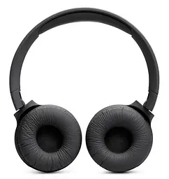 Гарнітура JBL TUNE 520BT Black (JBLT520BTBLKEU) (6861952) - мініатюра 5