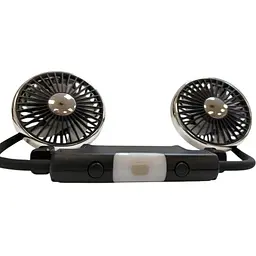 Вентилятор XoKo XK-F310