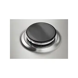 Варочна поверхня Electrolux EGG3322NVX - мініатюра 3