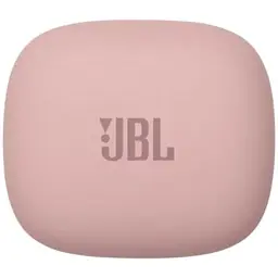 Бездротові навушники JBL Live PRO TWS (JBLLIVEPROPTWSPIK) рожеві JBLLIVEPROPTWSPIK - мініатюра 7